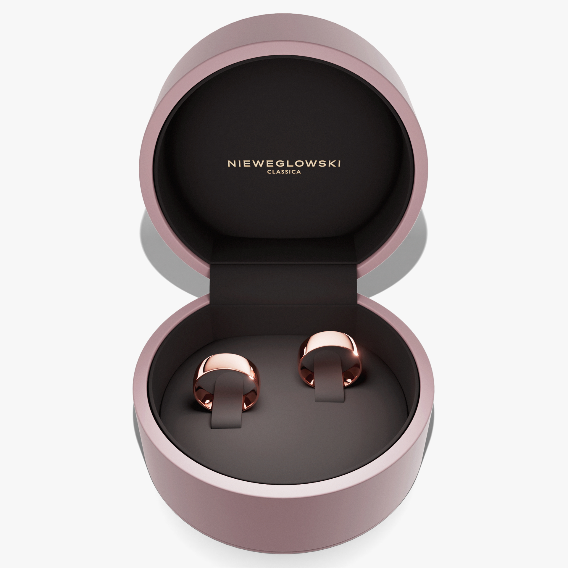 obraczki-slubne-polokrogla-fit-6-mm-z-rozowego-zlota-06 