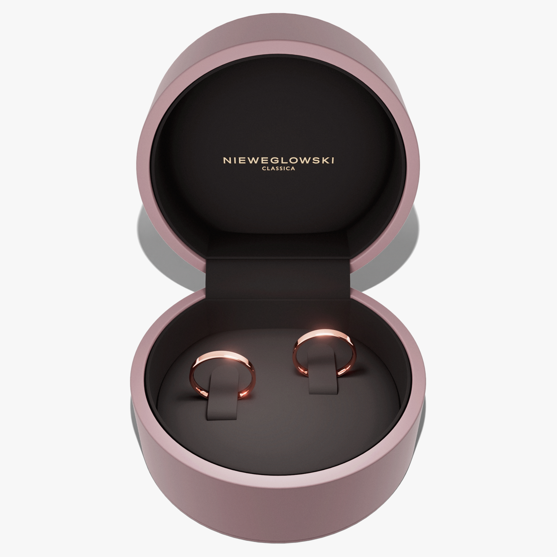 obraczki-slubne-polokragle-urban-2-5-mm-z-rozowego-zlota-06 