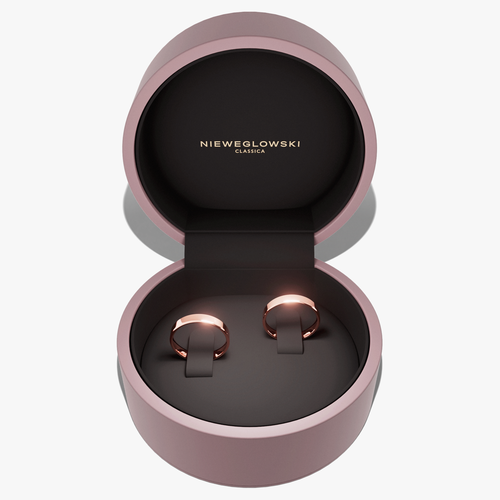 obraczki-slubne-polokragle-urban-3-5-mm-z-rozowego-zlota-06 