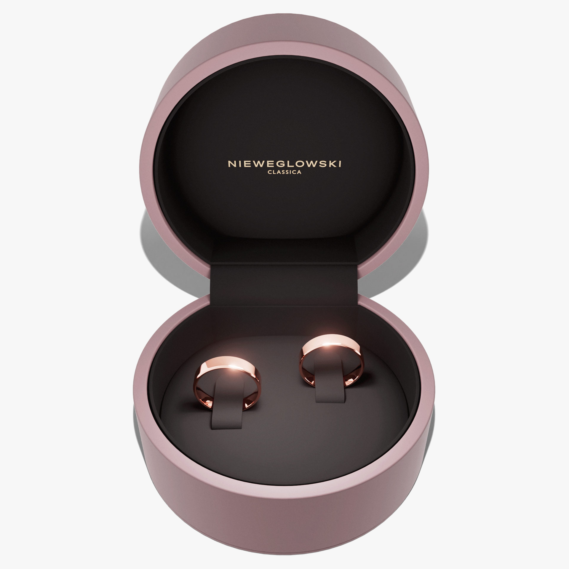 obraczki-slubne-polokragle-urban-4-5-mm-z-rozowego-zlota-06 