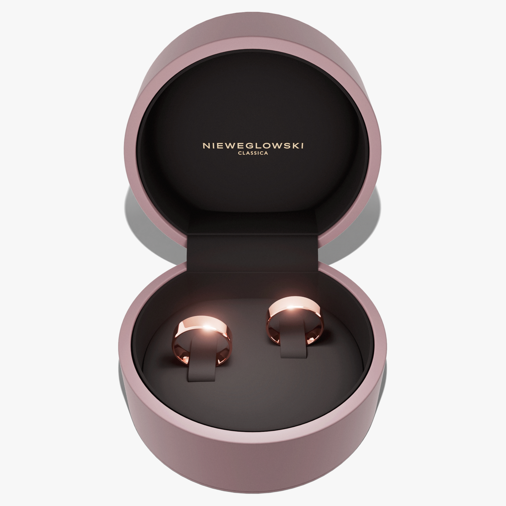 obraczki-slubne-polokragle-urban-5-5-mm-z-rozowego-zlota-06 
