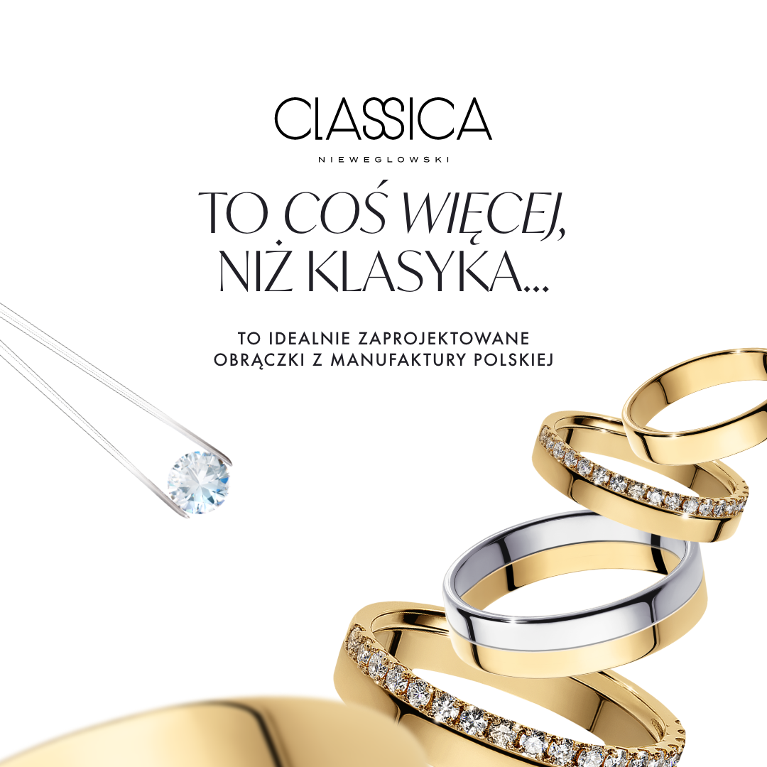 1080x1080px_Google_Ads – 18