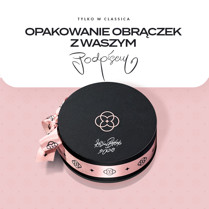 720px_720px_www_mobileopakowanie