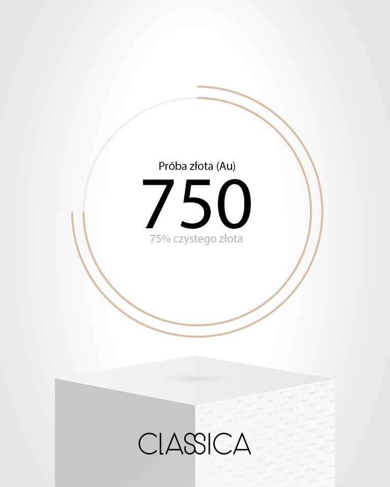 Próba 750