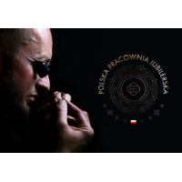 Sztuka jubilerstwa: nowoczesne podejście do tworzenia obrączek