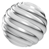 Białe złoto