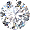 Diament