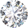 Diament lab