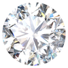 Diament Lab