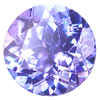 Tanzanit