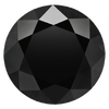 Czarny diament