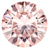 Morganit