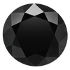 Diament LAB czarny