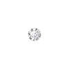 0,05CT