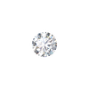 0,07CT