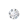 0,10CT