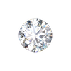 0,17CT