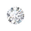 0,24CT