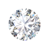 0,30CT