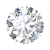 0,50CT