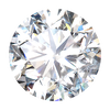 0,80CT