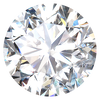 0,96CT