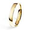 3,5 mm
