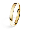 3 mm