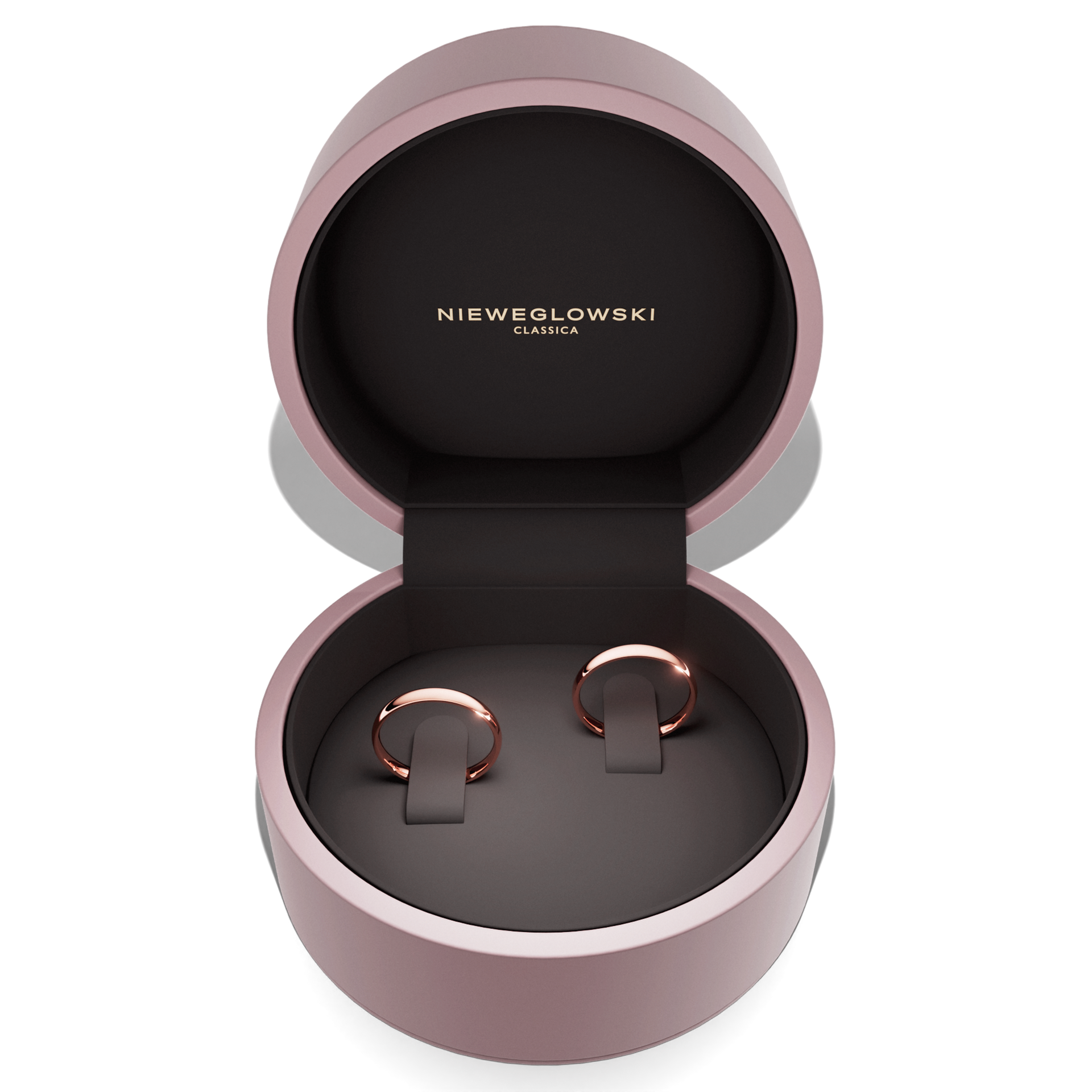 obraczki-slubne-polokragla-regular-2-5-mm-z-rozowego-zlota-06 