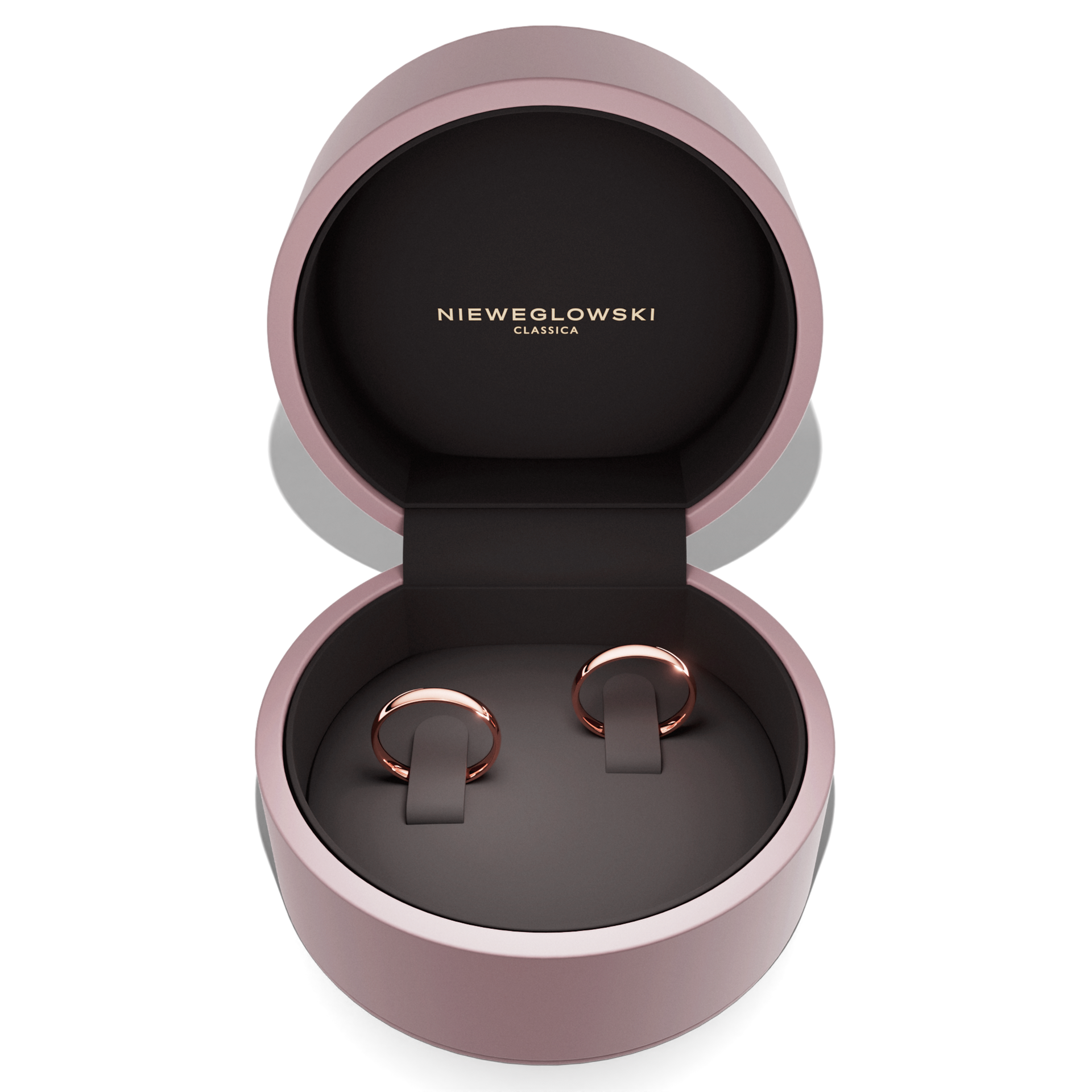 obraczki-slubne-polokrogla-fit-2-5-mm-z-rozowego-zlota-06 