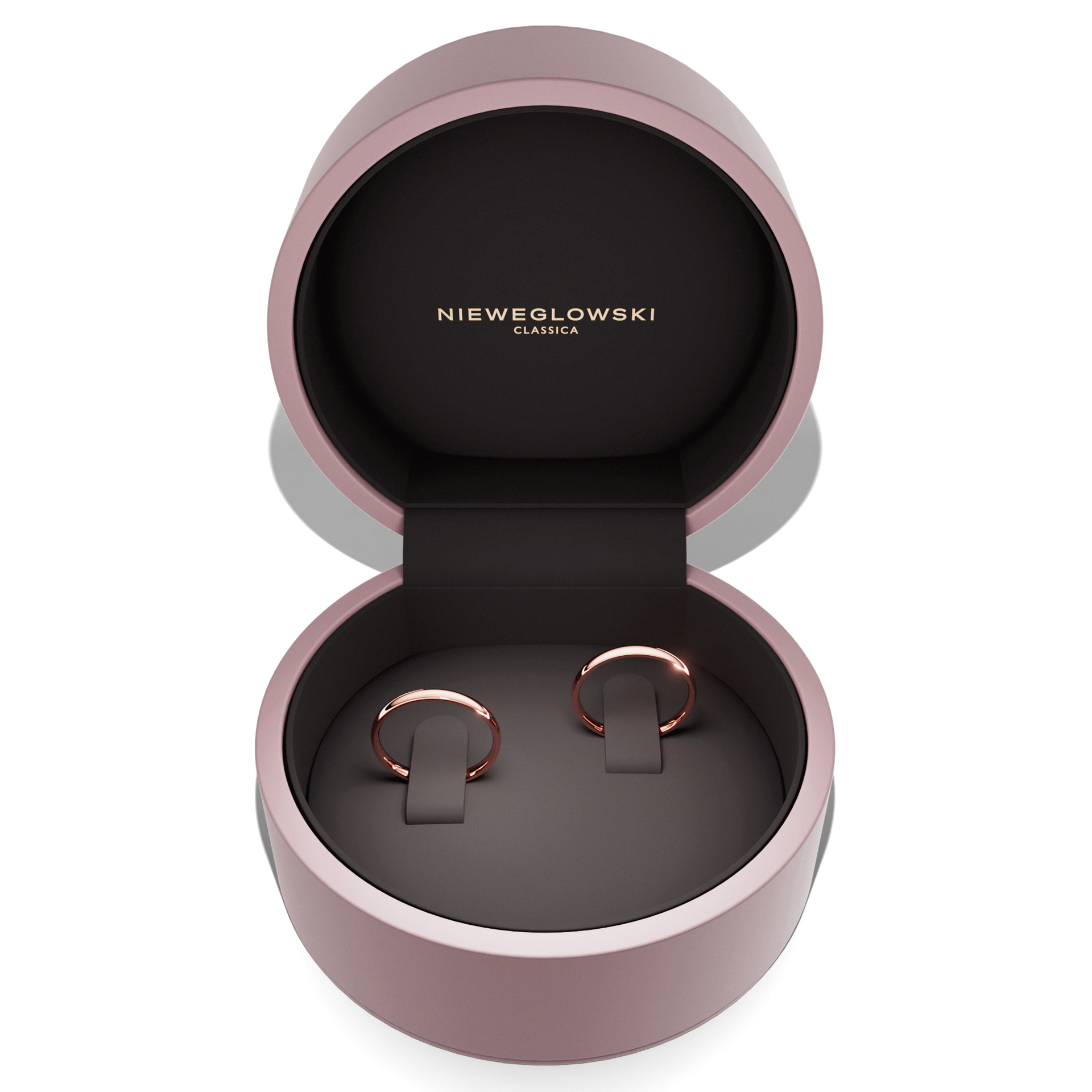 obraczki-slubne-polokrogla-fit-2-mm-z-rozowego-zlota-06 