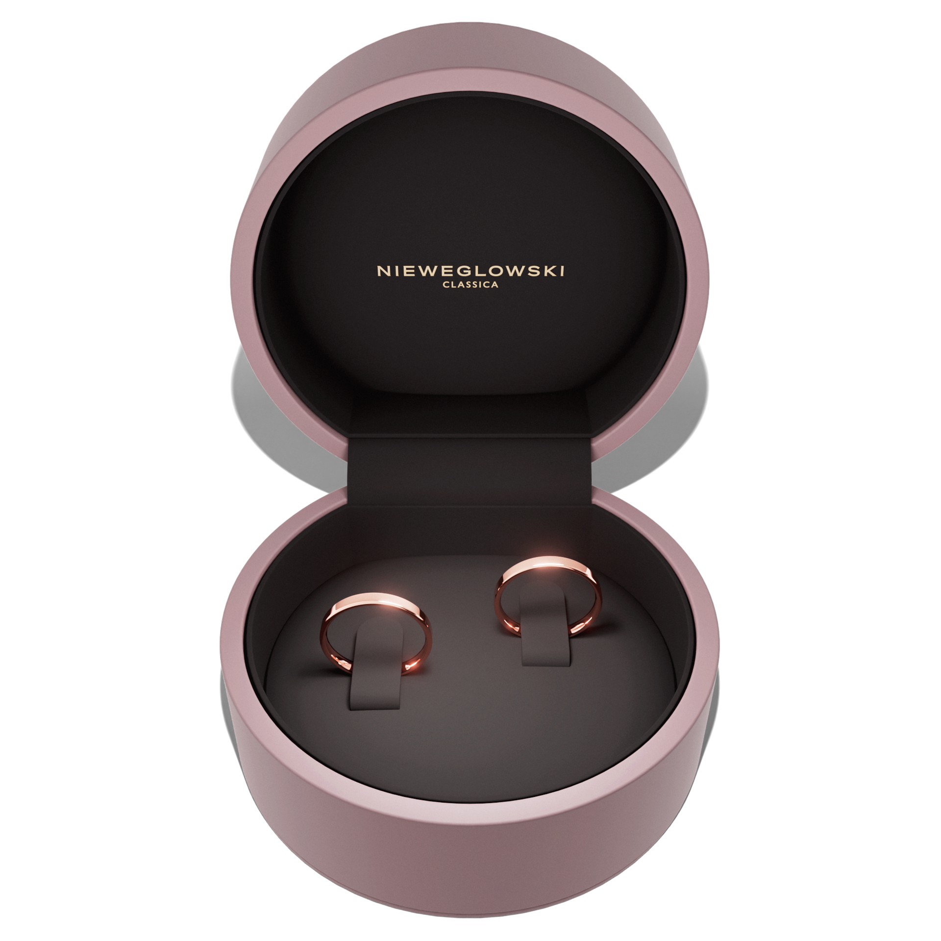 obraczki-slubne-polokragle-urban-2-5-mm-z-rozowego-zlota-06 
