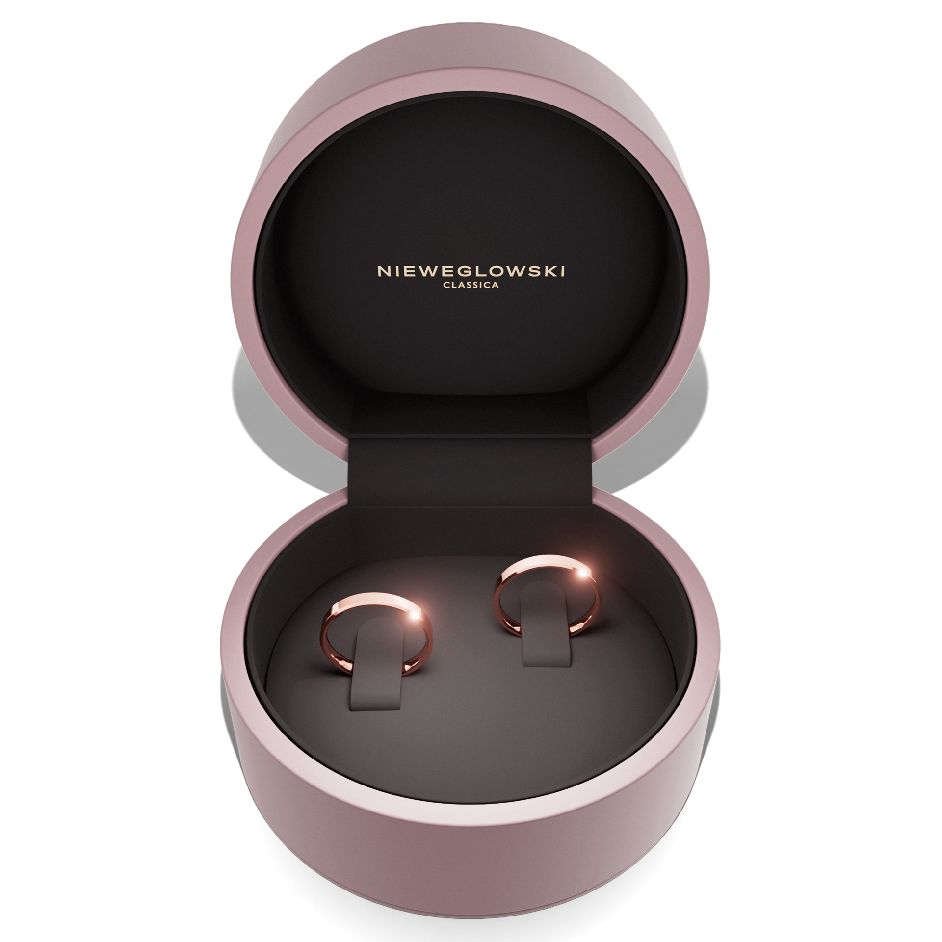 obraczki-slubne-fazowana-2-5-mm-z-rozowego-zlota-06 